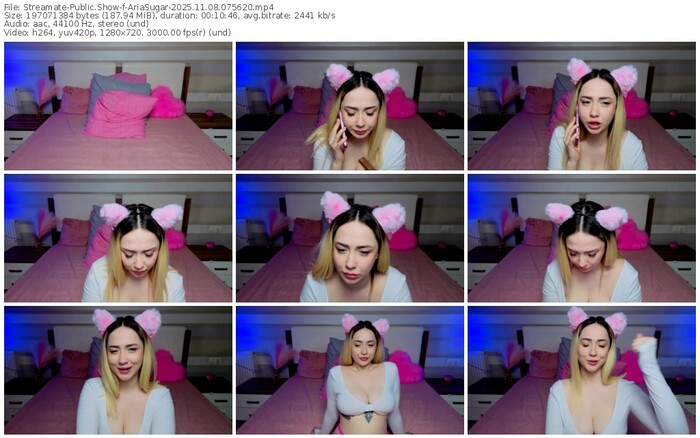 streamate-ariasugar-11-08-2025-07-56-20