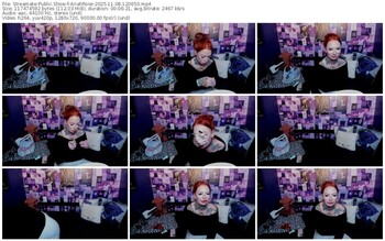 streamate-ariahrose-11-08-2025-12-06-53