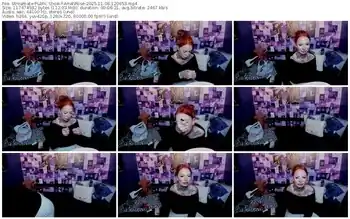 streamate-ariahrose-11-08-2025-12-06-53