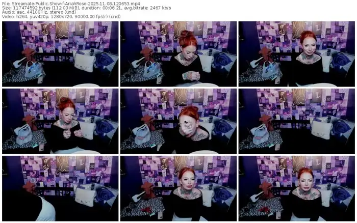 streamate-ariahrose-11-08-2025-12-06-53