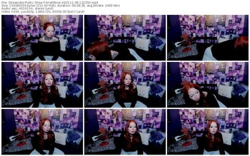 streamate-ariahrose-11-08-2025-12-23-50