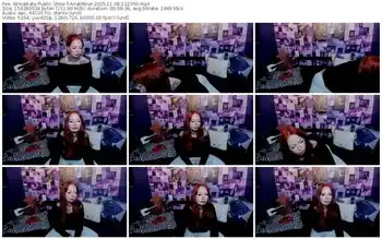 streamate-ariahrose-11-08-2025-12-23-50