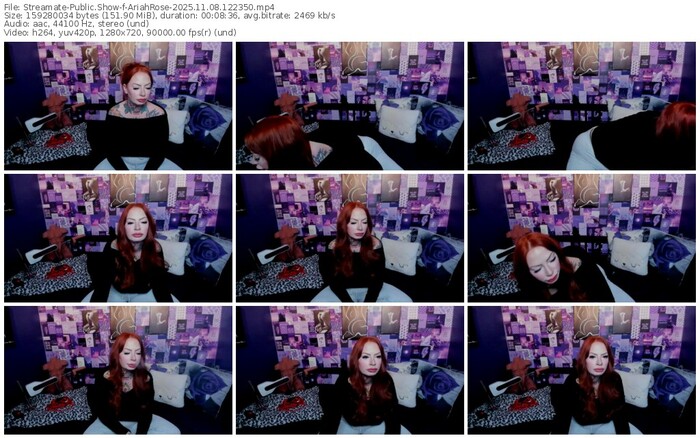 streamate-ariahrose-11-08-2025-12-23-50