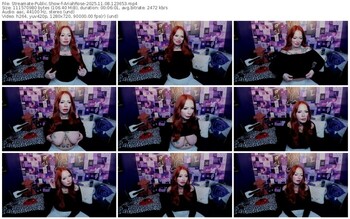 streamate-ariahrose-11-08-2025-12-36-53