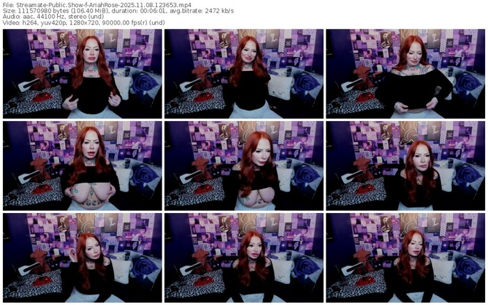 streamate-ariahrose-11-08-2025-12-36-53