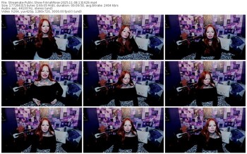 streamate-ariahrose-11-08-2025-13-16-29