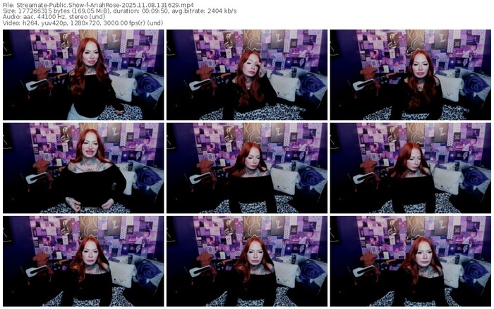 streamate-ariahrose-11-08-2025-13-16-29