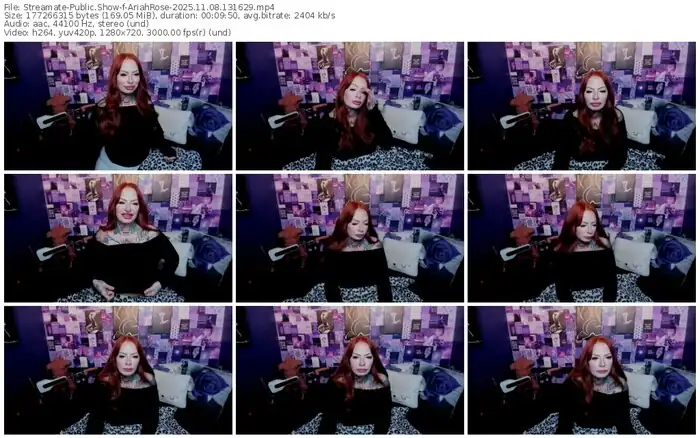 streamate-ariahrose-11-08-2025-13-16-29