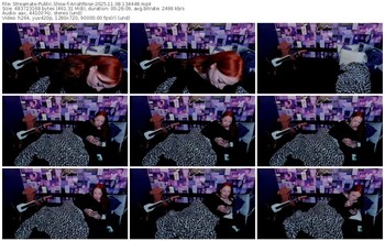 streamate-ariahrose-11-08-2025-13-44-48