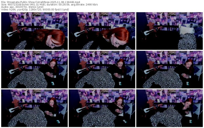 streamate-ariahrose-11-08-2025-13-44-48
