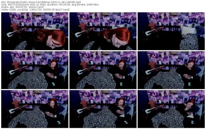 streamate-ariahrose-11-08-2025-13-44-48