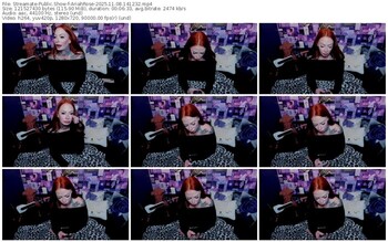 streamate-ariahrose-11-08-2025-14-12-32