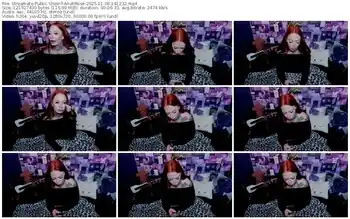 streamate-ariahrose-11-08-2025-14-12-32