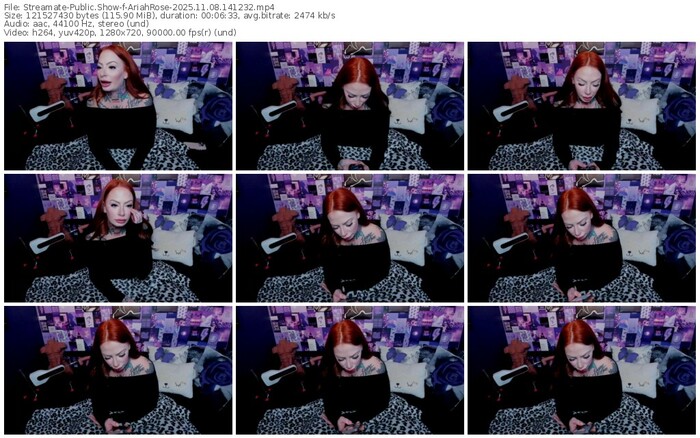 streamate-ariahrose-11-08-2025-14-12-32