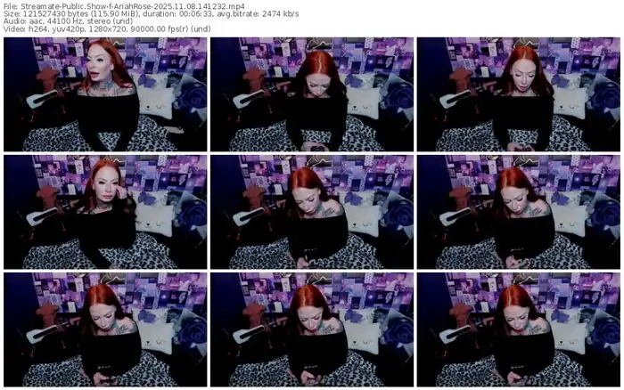 streamate-ariahrose-11-08-2025-14-12-32
