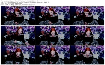 streamate-ariahrose-11-08-2025-14-19-59