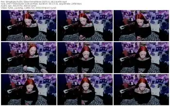 streamate-ariahrose-11-08-2025-14-19-59