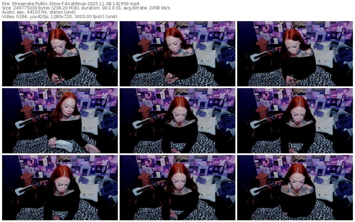 streamate-ariahrose-11-08-2025-14-19-59