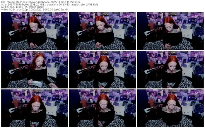 streamate-ariahrose-11-08-2025-14-19-59