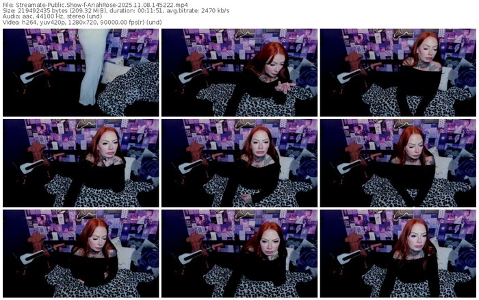 streamate-ariahrose-11-08-2025-14-52-22