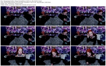 streamate-ariahrose-11-08-2025-15-39-14