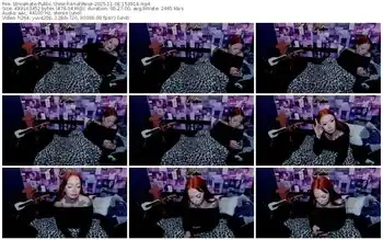 streamate-ariahrose-11-08-2025-15-39-14