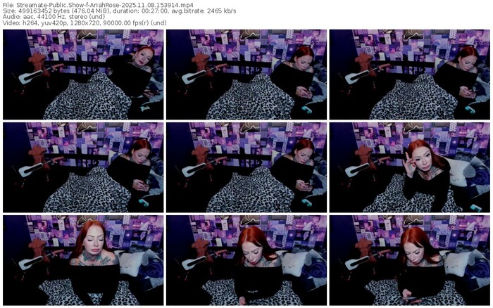streamate-ariahrose-11-08-2025-15-39-14