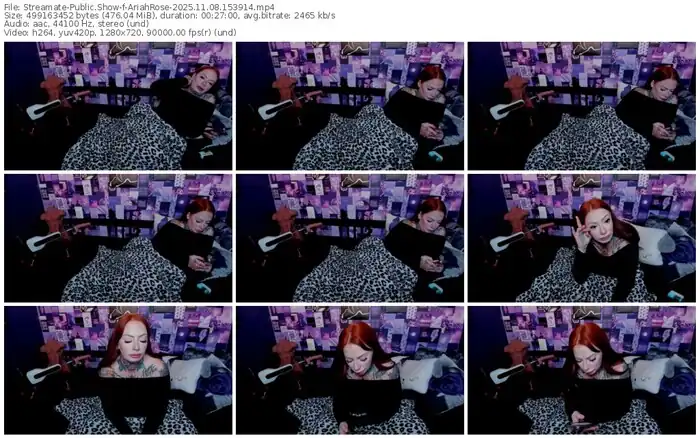 streamate-ariahrose-11-08-2025-15-39-14