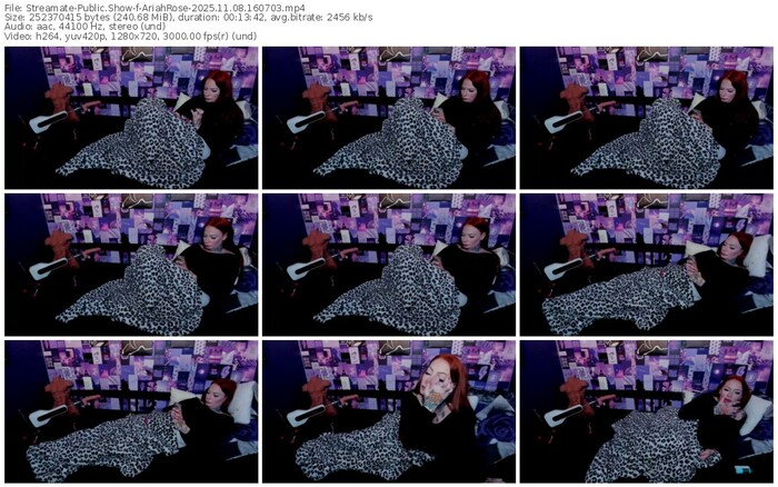 streamate-ariahrose-11-08-2025-16-07-03