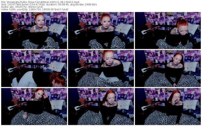 streamate-ariahrose-11-08-2025-16-34-12