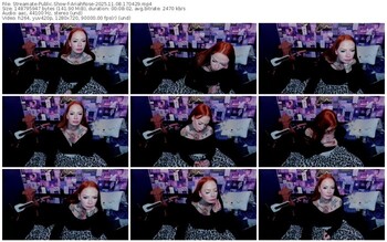 streamate-ariahrose-11-08-2025-17-04-29