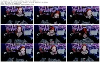 streamate-ariahrose-11-08-2025-17-04-29