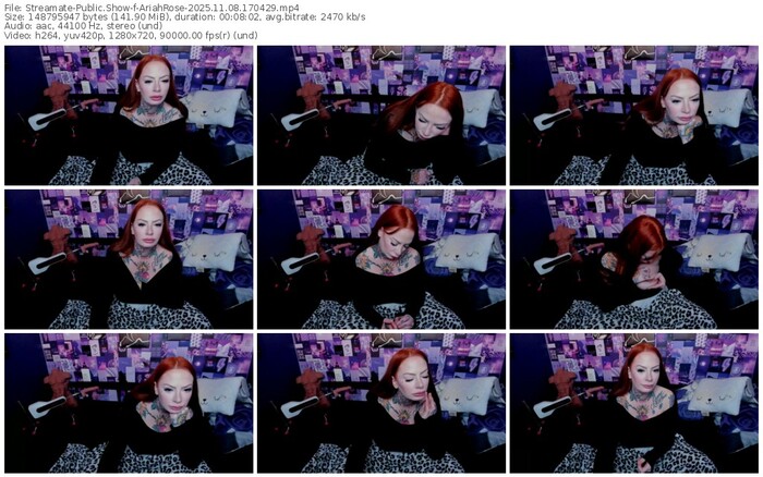 streamate-ariahrose-11-08-2025-17-04-29