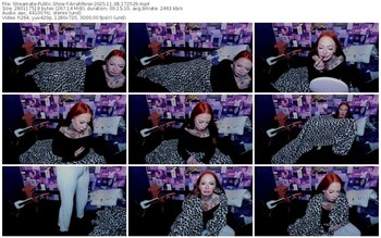 streamate-ariahrose-11-08-2025-17-25-29