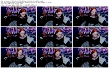 streamate-ariahrose-11-08-2025-18-25-19