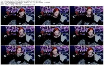 streamate-ariahrose-11-08-2025-18-25-19