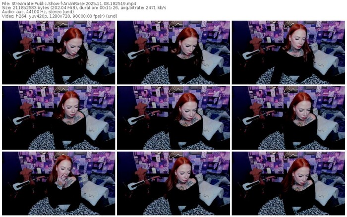 streamate-ariahrose-11-08-2025-18-25-19