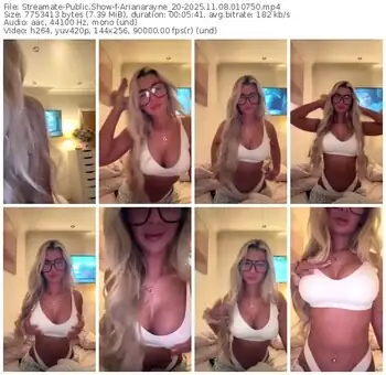 streamate-arianarayne_20-11-08-2025-01-07-50