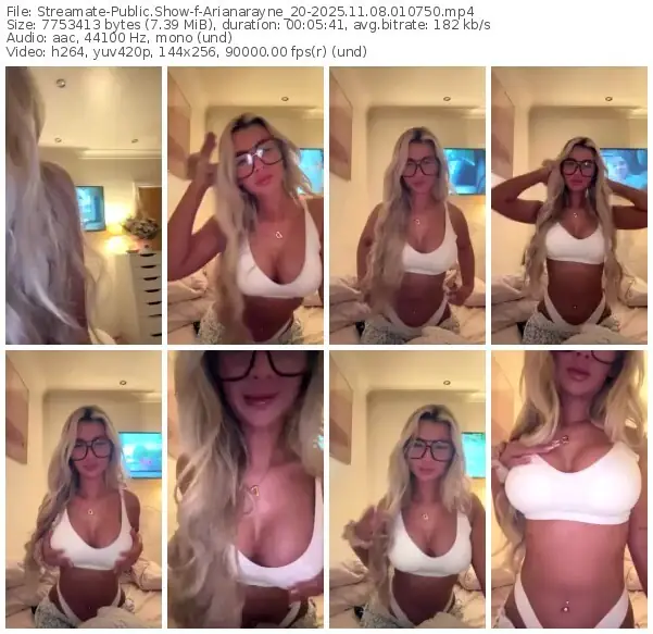 streamate-arianarayne_20-11-08-2025-01-07-50