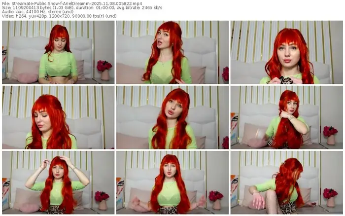 streamate-arieldreamm-11-08-2025-00-58-22