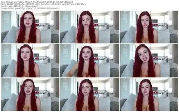 streamate-arielmami26-11-08-2025-20-15-46