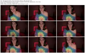 streamate-ariolah-11-08-2025-23-14-41