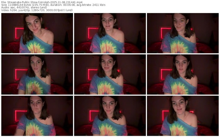 streamate-ariolah-11-08-2025-23-14-41