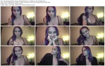 streamate-ashleyphoenixxx-11-08-2025-13-22-46