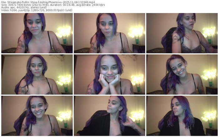 streamate-ashleyphoenixxx-11-08-2025-13-22-46