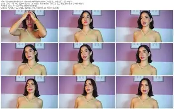 streamate-ashleypusset-11-08-2025-09-21-23