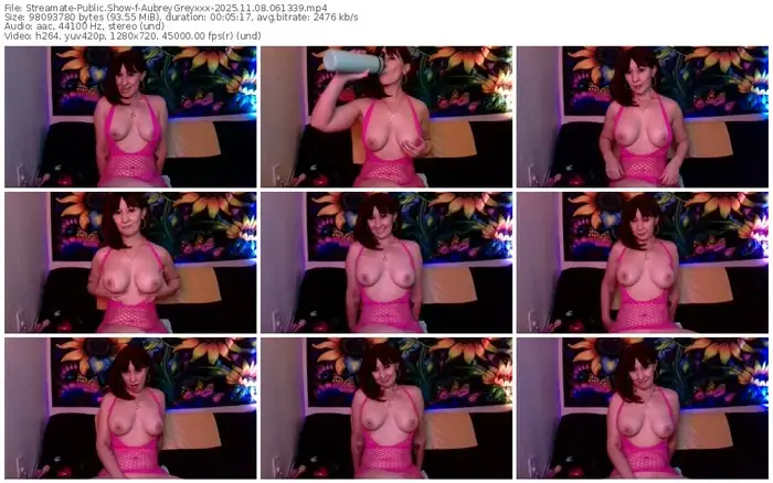streamate-aubreygreyxxx-11-08-2025-06-13-39