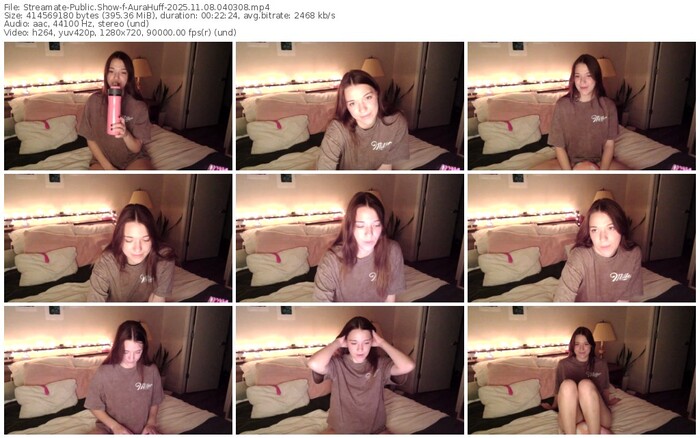 streamate-aurahuff-11-08-2025-04-03-08