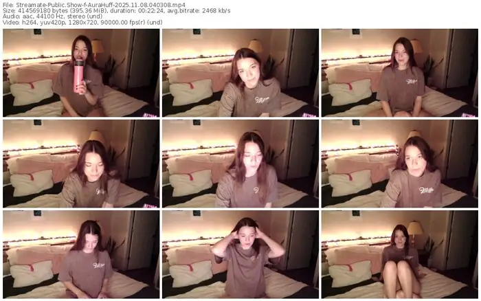 streamate-aurahuff-11-08-2025-04-03-08