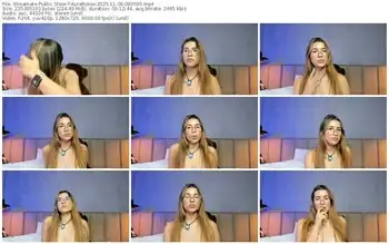 streamate-aurarosse-11-08-2025-08-05-05